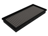 AFE aFe MagnumFLOW Air Filters OER PDS A/F PDS Mercedes S Class 94-99 V8 31-10125