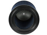 AFE aFe ProHDuty Air Filters OER P5R A/F HD P5R RC: 12-1/32OD x 7-11/16ID x 12-1/2H 70-50040