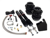 Air Lift Performance 13-15 Acura ILX / 12-15 Honda Civic Rear Kit | 78626