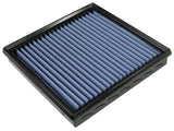 aFe MagnumFLOW Air Filters OER P5R A/F P5R BMW 3-Series 95-99 L4 | 30-10046