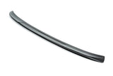 3D Design 3D Design G02 X4 Carbon Trunk Spoiler 3109-30211