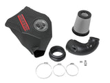 AFE aFe Takeda Momentum Pro Dry S Cold Air Intake System 20-21 Toyota Supra L6-3.0L (T) B58 56-70050D