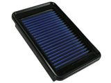 AFE aFe MagnumFLOW Air Filters OER P5R A/F P5R Toyota Corolla 93-02 30-10043