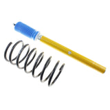 Bilstein Bilstein B12 1985 BMW 325e Base Sedan Front and Rear Suspension Kit 46-000101