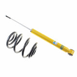 Bilstein Bilstein B12 1985 BMW 325e Base Sedan Front and Rear Suspension Kit 46-000101