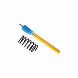 Bilstein Bilstein B12 BMW 318i Base Sedan Front and Rear Suspension Kit 46-000118