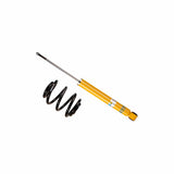 Bilstein Bilstein B12 BMW 318i Base Sedan Front and Rear Suspension Kit 46-000118