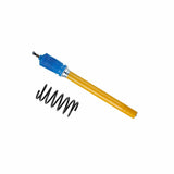 Bilstein Bilstein B12 BMW 325i Base Convertible Front and Rear Suspension Kit 46-000132