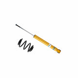 Bilstein Bilstein B12 BMW 325i Base Convertible Front and Rear Suspension Kit 46-000132