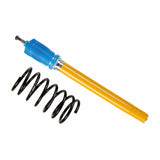 Bilstein Bilstein B12 1986 BMW 325 Base Front and Rear Suspension Kit 46-000163
