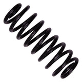 Bilstein Bilstein B12 Volkswagen Beetle 10 Anos Hatchback Front and Rear Suspension Kit 46-000361