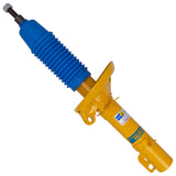 Bilstein Bilstein B12 Volkswagen Beetle 10 Anos Hatchback Front and Rear Suspension Kit 46-000361