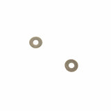 Bilstein Bilstein B12 BMW M3 Base Front and Rear Suspension Kit 46-000613