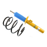 Bilstein Bilstein B12 BMW M3 Base Front and Rear Suspension Kit 46-000613