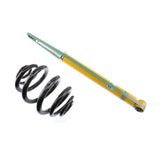 Bilstein Bilstein B12 BMW M3 Base Front and Rear Suspension Kit 46-000613