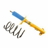 Bilstein Bilstein B12 BMW 318i Base Sedan Front and Rear Suspension Kit 46-000736