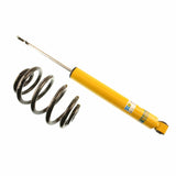 Bilstein Bilstein B12 BMW 318i Base Sedan Front and Rear Suspension Kit 46-000736