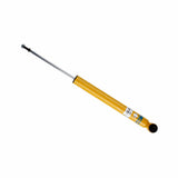 Bilstein Bilstein Volkswagen Golf Base Front and Rear Suspension Kit 46-180308