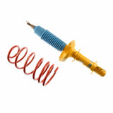 Bilstein Bilstein B12 (Sportline) 99-06 VW Golf / 99-05 Jetta Front & Rear Suspension Kit 46-180315