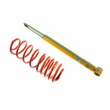 Bilstein Bilstein B12 (Sportline) 99-06 VW Golf / 99-05 Jetta Front & Rear Suspension Kit 46-180315