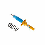 Bilstein Bilstein B12 Volkswagen Golf GL Front and Rear Suspension Kit 46-180346