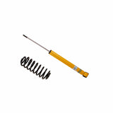 Bilstein Bilstein B12 Volkswagen Golf GL Front and Rear Suspension Kit 46-180346