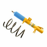 Bilstein Bilstein B12 Mini Cooper S Hatchback Front and Rear Suspension Kit 46-180469