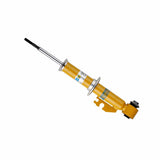 Bilstein Bilstein B12 Mini Cooper Clubman Front and Rear Suspension Kit 46-180476