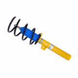 Bilstein Bilstein B12 BMW 128i Base Convertible Front and Rear Suspension Kit 46-180520