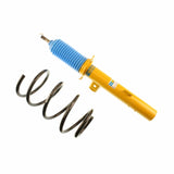 Bilstein Bilstein B12 BMW 330i Base Front and Rear Suspension Kit 46-180551