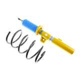 Bilstein Bilstein B12 BMW 335i Base Sedan Front and Rear Suspension Kit 46-180568