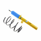 Bilstein Bilstein B12 BMW 335i Base Coupe Front and Rear Suspension Kit 46-180650