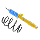 Bilstein Bilstein B12 BMW M3 Base Coupe Front and Rear Suspension Kit 46-180698