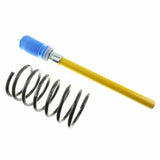 Bilstein Bilstein B12 1985 BMW 318i Base Sedan Front and Rear Suspension Kit 46-180803