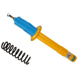 Bilstein Bilstein B12 BMW 530i Base Sedan Front and Rear Suspension Kit 46-180841