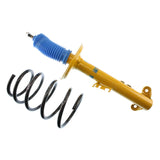 Bilstein Bilstein B12 BMW 328is Base Front and Rear Suspension Kit 46-180957
