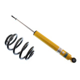 Bilstein Bilstein B12 BMW 328is Base Front and Rear Suspension Kit 46-180957