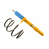 Bilstein Bilstein B12 BMW 525i Base Front and Rear Suspension Kit 46-181107
