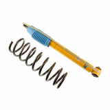 Bilstein Bilstein B12 BMW 525i Base Front and Rear Suspension Kit 46-181107