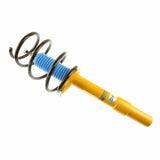 Bilstein Bilstein B12 BMW 545i Base Front and Rear Suspension Kit 46-181121