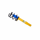 Bilstein Bilstein B12 BMW 650i Base Coupe Front and Rear Suspension Kit 46-181152