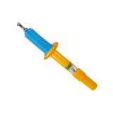 Bilstein Bilstein B12 BMW 545i Base Front and Rear Suspension Kit 46-181206