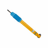 Bilstein Bilstein B12 BMW 545i Base Front and Rear Suspension Kit 46-181206