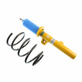Bilstein Bilstein B12 BMW Z4 sDrive30i Front Suspension Kit 46-181268