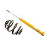 Bilstein Bilstein B12 BMW Z4 sDrive35i Front and Rear Suspension Kit 46-181275