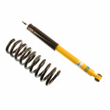 Bilstein Bilstein B12 Mercedes-Benz C230 Kompressor Front and Rear Suspension Kit 46-181732