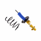 Bilstein Bilstein B12 Mercedes-Benz C230 Kompressor Sedan Front and Rear Suspension Kit 46-181800