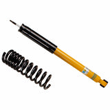 Bilstein Bilstein B12 Mercedes-Benz C320 Base Wagon Front and Rear Suspension Kit 46-181831