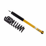 Bilstein Bilstein B12 Mercedes-Benz E320 Base Sedan Front and Rear Suspension Kit 46-181862