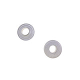 Bilstein Bilstein B12 Audi A4 Base Front and Rear Suspension Kit 46-182975